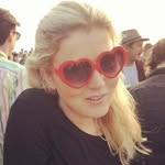 Isobel Stanley - @isobel__100 - Instagram