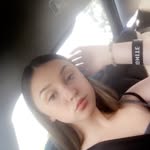 Isobel Stanley - @izz_06_backup - Instagram