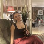 Isobel Stanley - Facebook