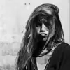 Isobelle Stanley - @isobellestanley - TikTok