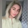 Isobelwinstanley98 - @isobelwinstanleyx - TikTok