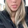 izz - @isobelstanleyisnothere - TikTok