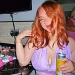 izz - @isobelstanleyisnothere - Instagram