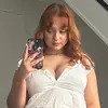 izz - @isobelstanleyisnthere - TikTok