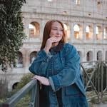 izz - @isobelstanleyy - Instagram