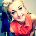 @isobel_taylor - Instagram