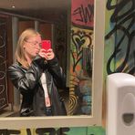 Isobel Taylor - Facebook