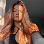 Isobel Taylor - Facebook