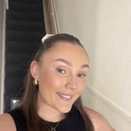 Isobel Taylor - Facebook