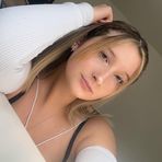 Isobel Taylor - Facebook