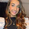 Isobel Taylor - @isobeltaylor03 - TikTok