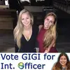 Isobel Taylor - @isobeljtaylor - TikTok