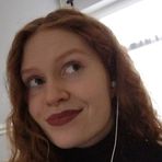 Isobel Taylor - Facebook