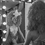 Isobel Taylor - Facebook