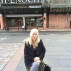 Isobel Taylor - Facebook