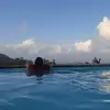 Isobel Taylor - @msbelzy84 - TikTok