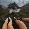 Isobel Taylor - @_isobel.taylor_ - TikTok
