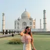 Isobel Taylor - @isobeltaylor02 - TikTok