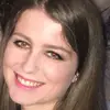 Isobel Taylor  - @isobel_taylor - TikTok