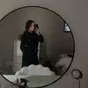 Isobel x - @isobel.taylor1 - TikTok