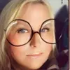 isobeltaylor65 - @isobeltaylor65 - TikTok