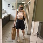 IT - @_isobel.taylor_ - Instagram