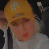 izzy - @isobeltaylor3 - TikTok