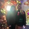 isobel914 - @isobel.wallace914 - TikTok
