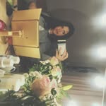 isobel ୨ৎ - @is.obelwallace - Instagram