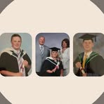 Isobel Conway Wallace - Facebook