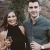 Isobel Wallace838 - @isobelwallace0 - TikTok