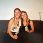 Isobel Wallace - Facebook