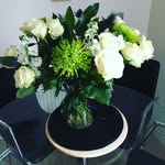 Isobel Wallace - @isobel9631 - Instagram