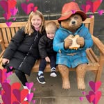 Isobel Wallace - @bizw16 - Instagram