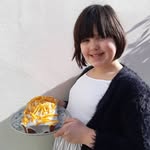 isobel wallace - @bels_drumnbakes - Instagram