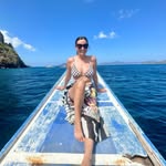Isobel Wallace - @issywallace - Instagram