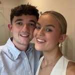 Isobel Wallace - @izzyw13 - Instagram