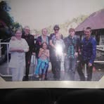Isobel Wallace - Facebook