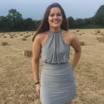 Isobel Wallace - Facebook