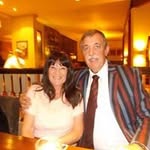 Isobel Wallace - @isobelw51 - Instagram