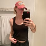 isobel wallace 🤠 - @1s0b3l_ - Instagram