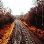 Isobel Wallace Photography - @isobelwallacephotography - Instagram