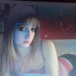 Izzy☮️ - @isobelwallaceee - Instagram
