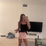 isobel 🤍 - @isobelwellsxx - Instagram