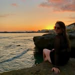 Isobel - @isobel_wells - Instagram
