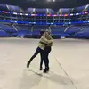 Isobel - @isobelwells - TikTok