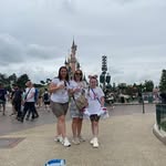Isobel Wells - @isobel.wells.12 - Instagram