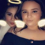 Isobel Wells - Facebook