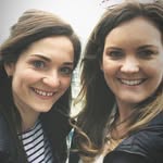 Isobel Wells - @isobelwells - Instagram
