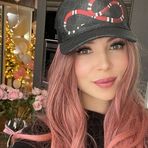 Isobel Wells - Facebook